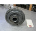 26R011 Right Exhaust Camshaft From 2009 Dodge Sprinter 2500  3.0